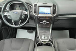 Ford S-MAX 2.5 Hybrid Titanium CVT