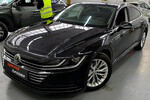 Volkswagen Arteon 2.0 TDI SCR Essence DSG