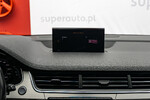 Audi Q7 50 TDI quattro Tiptr.