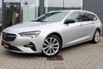 Opel Insignia 2.0 CDTI Business Elegance S&S aut