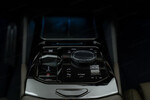 BMW Seria 5 520d M Sport