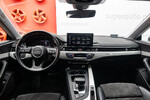 Audi A5 40 TDI quattro S tronic