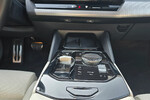 BMW Seria 5 520d mHEV aut