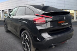 Citroen C4 1.2 PureTech Max S&S EAT8