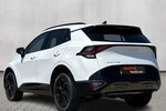 Kia Sportage 1.6 T-GDI Anniversary 2WD DCT