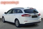 Ford Mondeo Trend 2.0 EcoBlue  aut