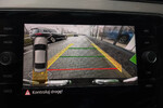 Volkswagen Passat 2.0 TSI 4Mot. Elegance DSG