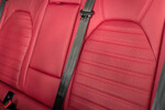 Alfa Romeo Stelvio Veloce Q4