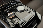 BMW Seria 5 540d xDrive M Sport