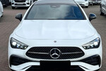 Mercedes CLE 300  4-Matic AMG Line