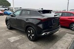 Omoda 5 Premium DCT 1.6 T-GDI