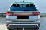 Skoda Kodiaq Selection 2.0 TSI DSG 4x4