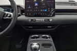 MG MGS5 49kWh Standard Range RWD Excite