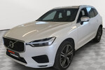 Volvo XC60 T5 AWD R-Design