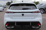 Peugeot 308 GT e-DCS 1.2 mHEV