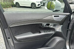 Volvo XC90 D5 AWD R-Design 7os