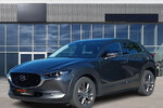 Mazda CX-30 2.0 Center-Line