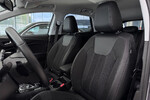 Opel Grandland X 1.2 T Business Elegance S&S