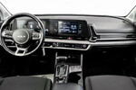 Kia Sportage 1.6 T-GDI MHEV M 2WD DCT