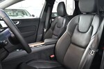 Volvo XC60 B5 B AWD Ultra Dark