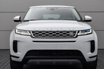Land Rover Range Rover Evoque SE