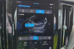 Volvo XC60 B4 D Momentum Pro aut