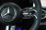 Mercedes GLB 220 d 4-Matic AMG Line