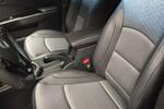 SsangYong Tivoli T-GDI Adventure 1.5