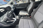 Kia Stonic 1.2 M