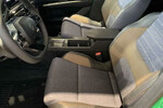 Renault 5 Urban Range Techno