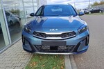 Kia XCeed 1.5 T-GDI M