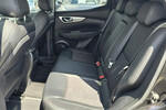 Nissan Qashqai 1.3 DIG-T Tekna