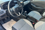 Renault Clio 1.0 TCe Evolution LPG
