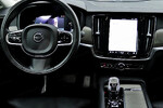 Volvo S90 B4 B Inscription aut