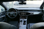 Audi A6 Allroad 40 TDI quattro S tronic