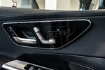 Mercedes GLC 220 d 4-Matic AMG Line