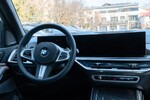 BMW X7 xDrive40i M Sport