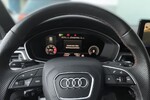 Audi A4 S4 Avant TDI quattro