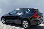 Volvo XC60 B4 D Core aut