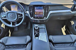 Volvo V60 B4 B Plus Dark aut