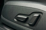 Audi A4 Avant 40 TDI S Line