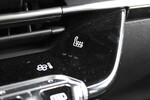 Peugeot 208 e-208 Allure