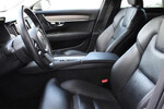 Volvo V90 D3 Inscription