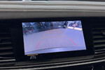 Opel Insignia 2.0 CDTI 4x4  Business Elegance S&S