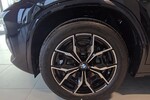 BMW X4 xDrive30i M Sport