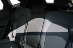 Renault Symbioz Techno 1.6 E-Tech Full Hybrid