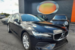Volvo V60 B4 Core
