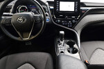 Toyota Camry 2.5 Hybrid Comfort