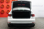 Audi A4 2.0 TDI quattro S tronic