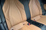 Mercedes CLE 300  4-Matic AMG Line